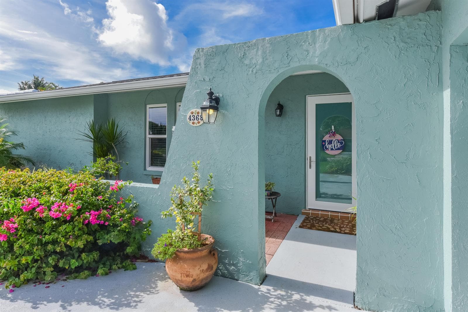 4368 Hawthorn Avenue, Palm Beach Gardens, FL 33410 photo 4