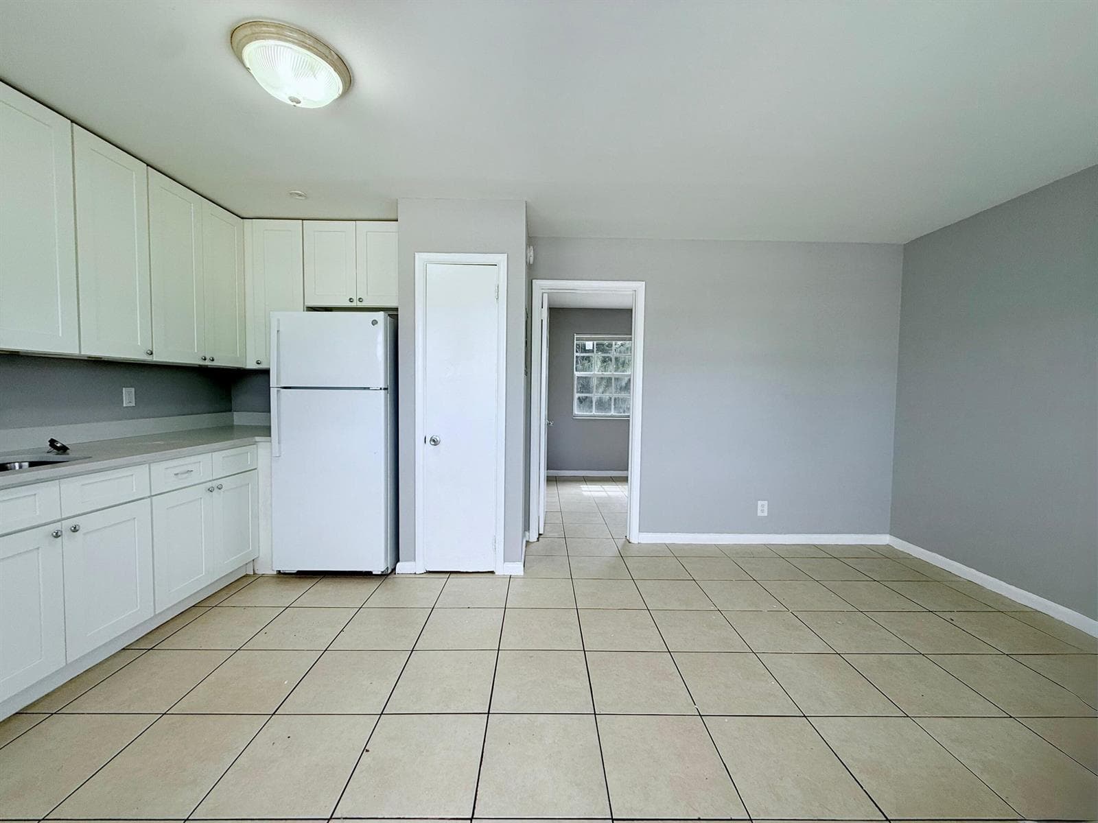 4308 Greenwood Avenue, West Palm Beach, FL 33407 photo 2