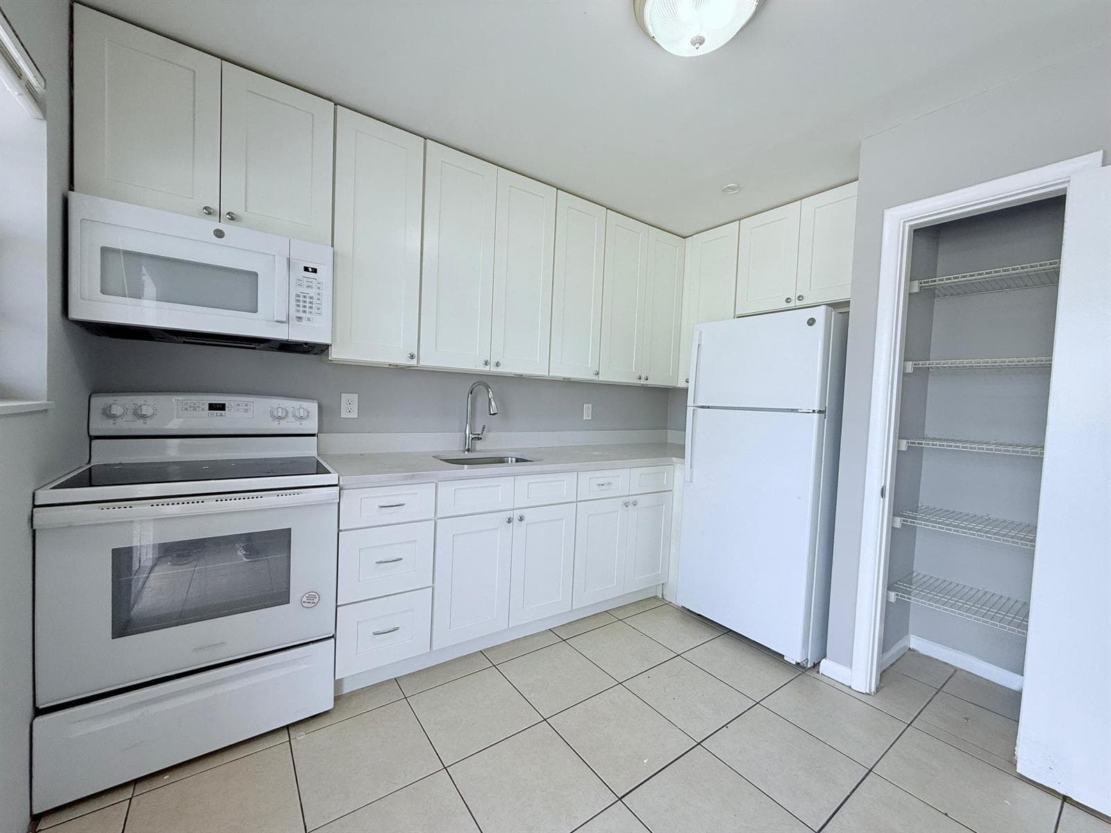 4308 Greenwood Avenue, West Palm Beach, FL 33407 photo 5