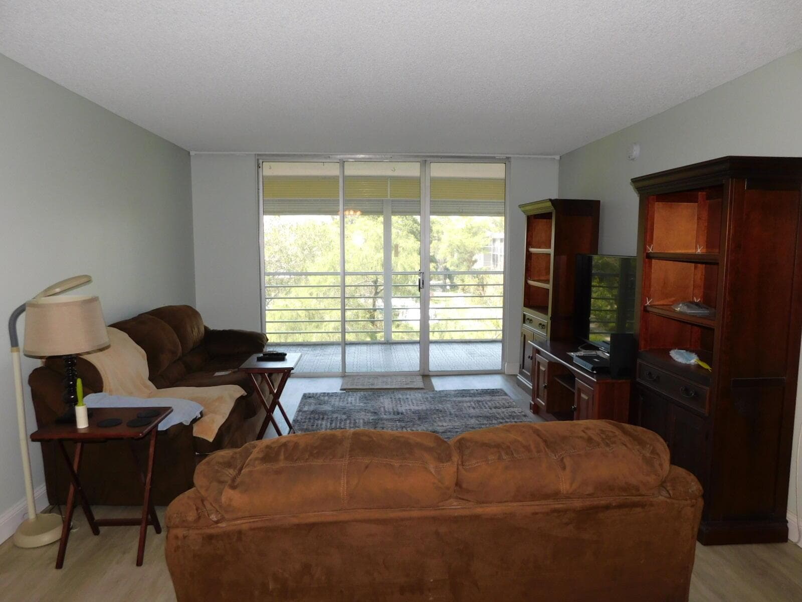 4851 NW 26TH Court # 443, Lauderdale Lakes, FL 33313 photo 2