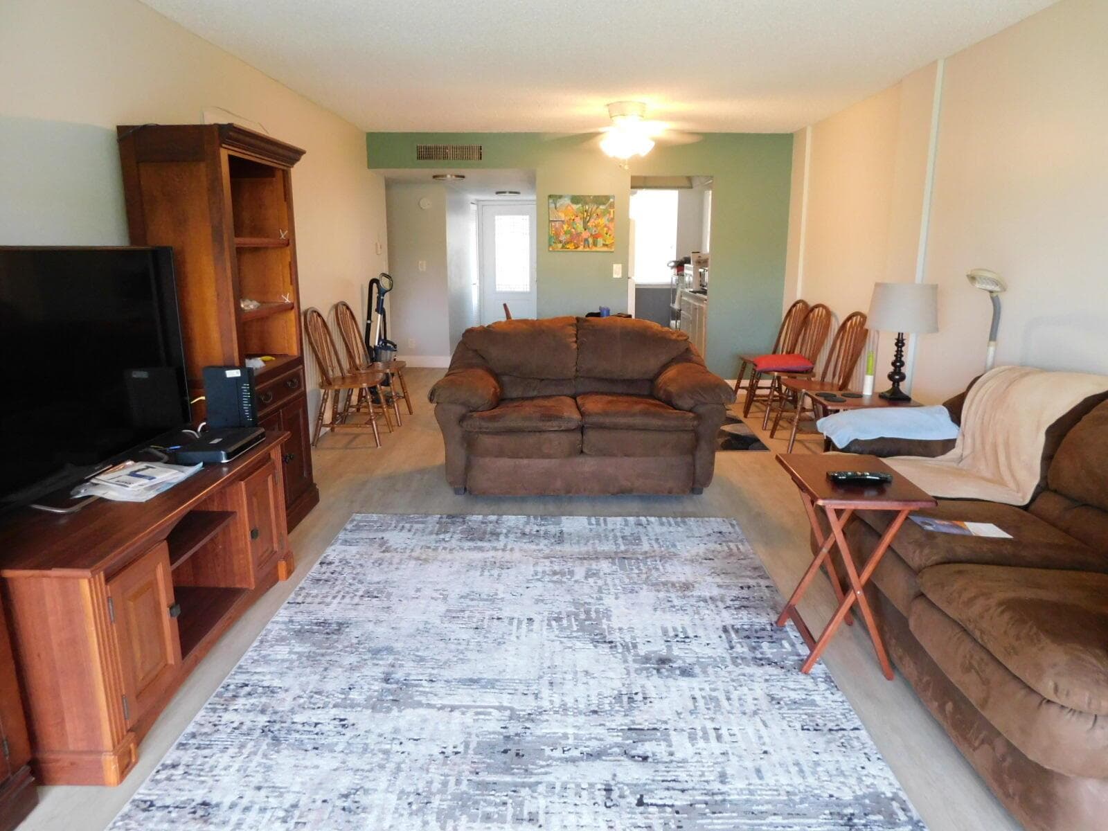 4851 NW 26TH Court # 443, Lauderdale Lakes, FL 33313 photo 3