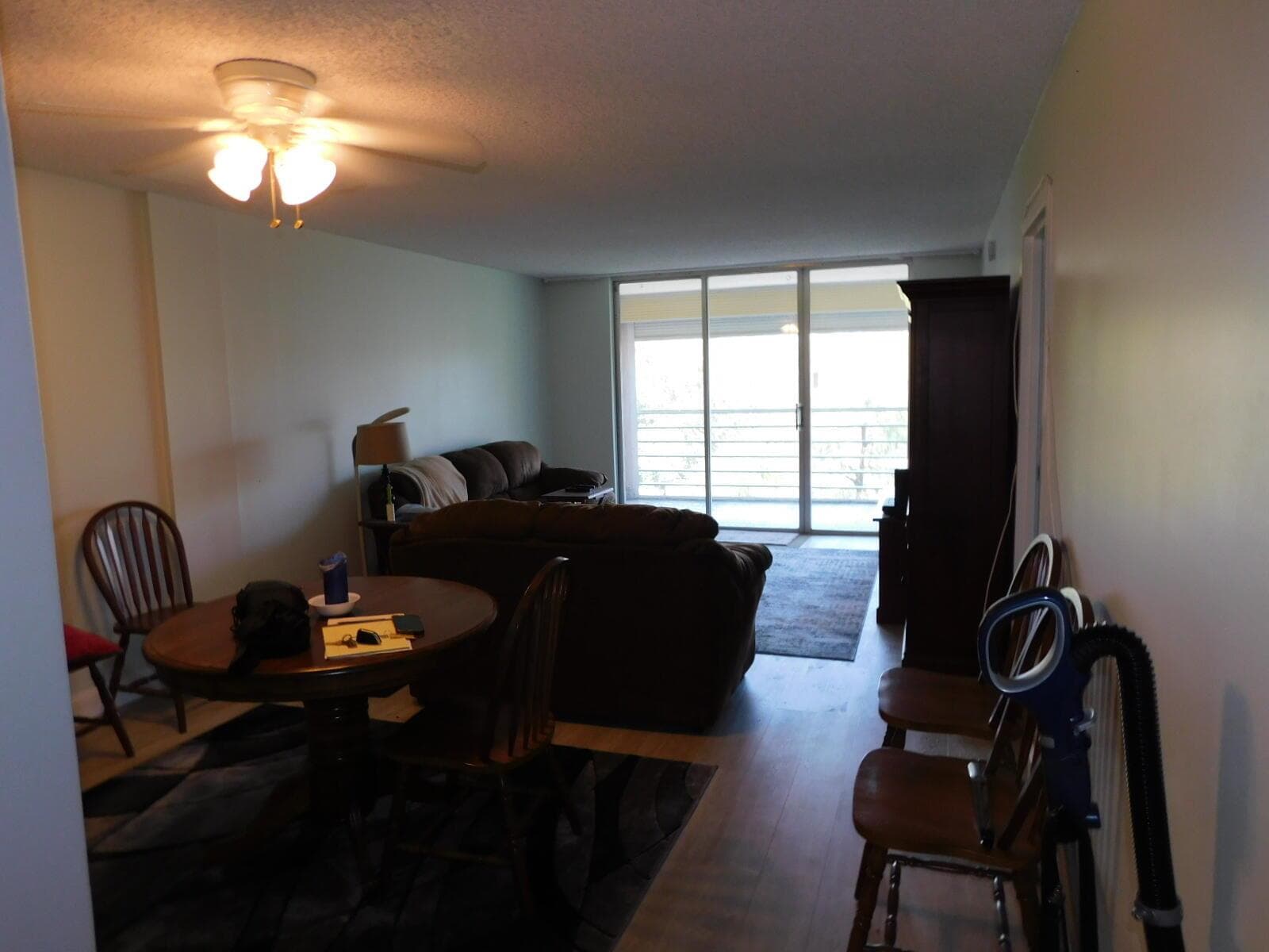 4851 NW 26TH Court # 443, Lauderdale Lakes, FL 33313 photo 4