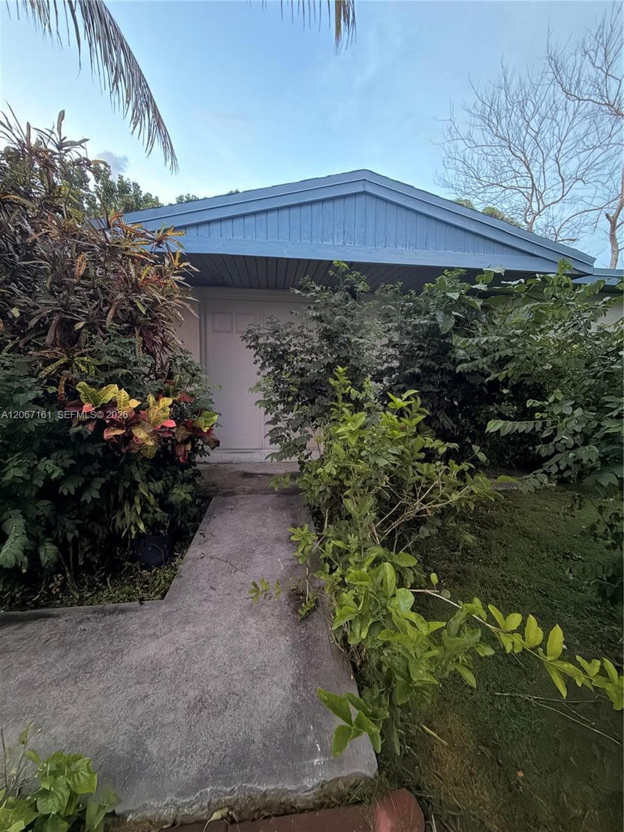 15005 SW 305th terrace, Homestead, FL 33033 photo 3