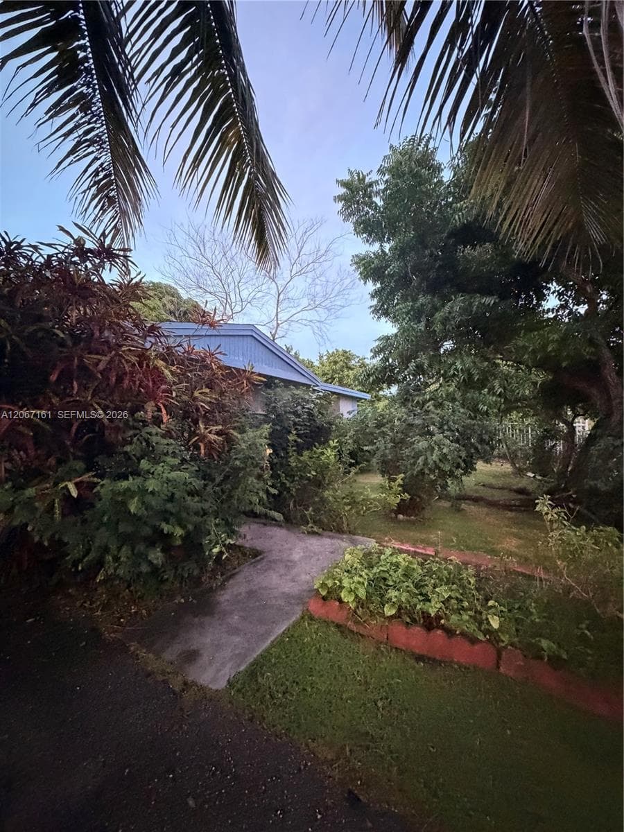 15005 SW 305th terrace, Homestead, FL 33033