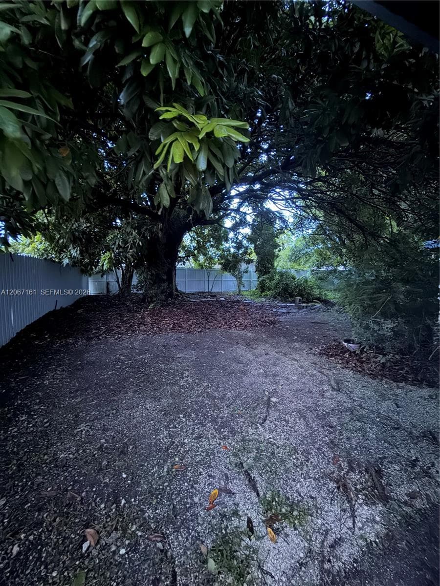 15005 SW 305th terrace, Homestead, FL 33033 photo 4