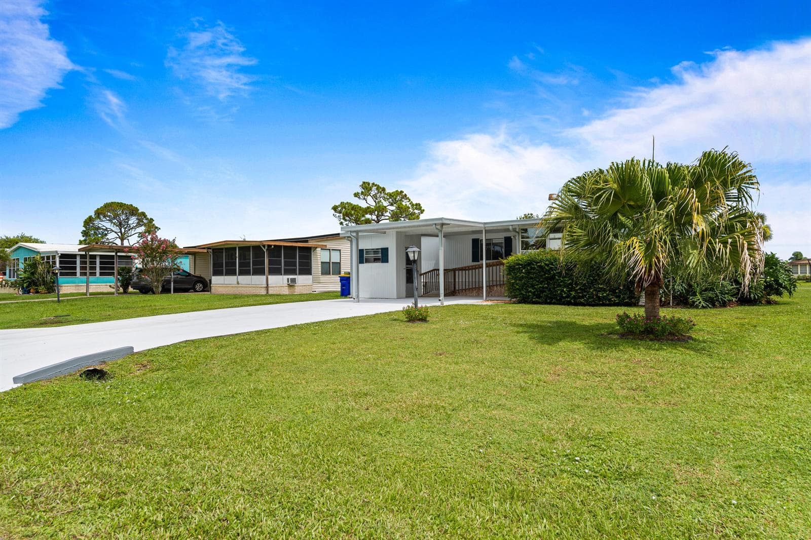2659 SW MONARCH Trail, Stuart, FL 34997 photo 2