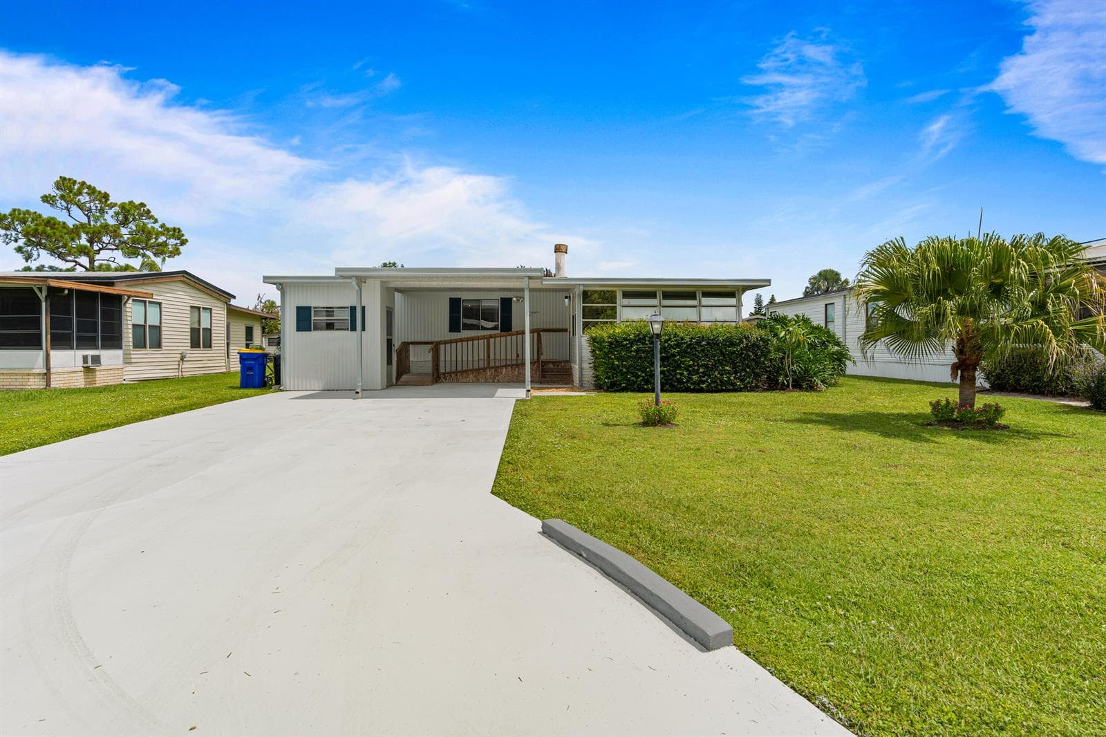 2659 SW MONARCH Trail, Stuart, FL 34997 photo 3