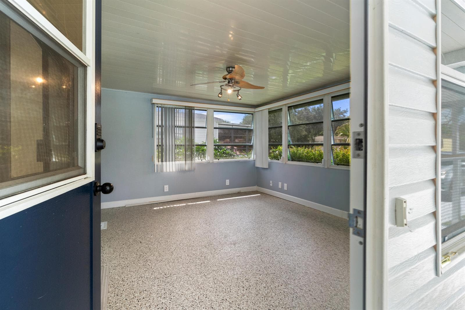 2659 SW MONARCH Trail, Stuart, FL 34997 photo 5