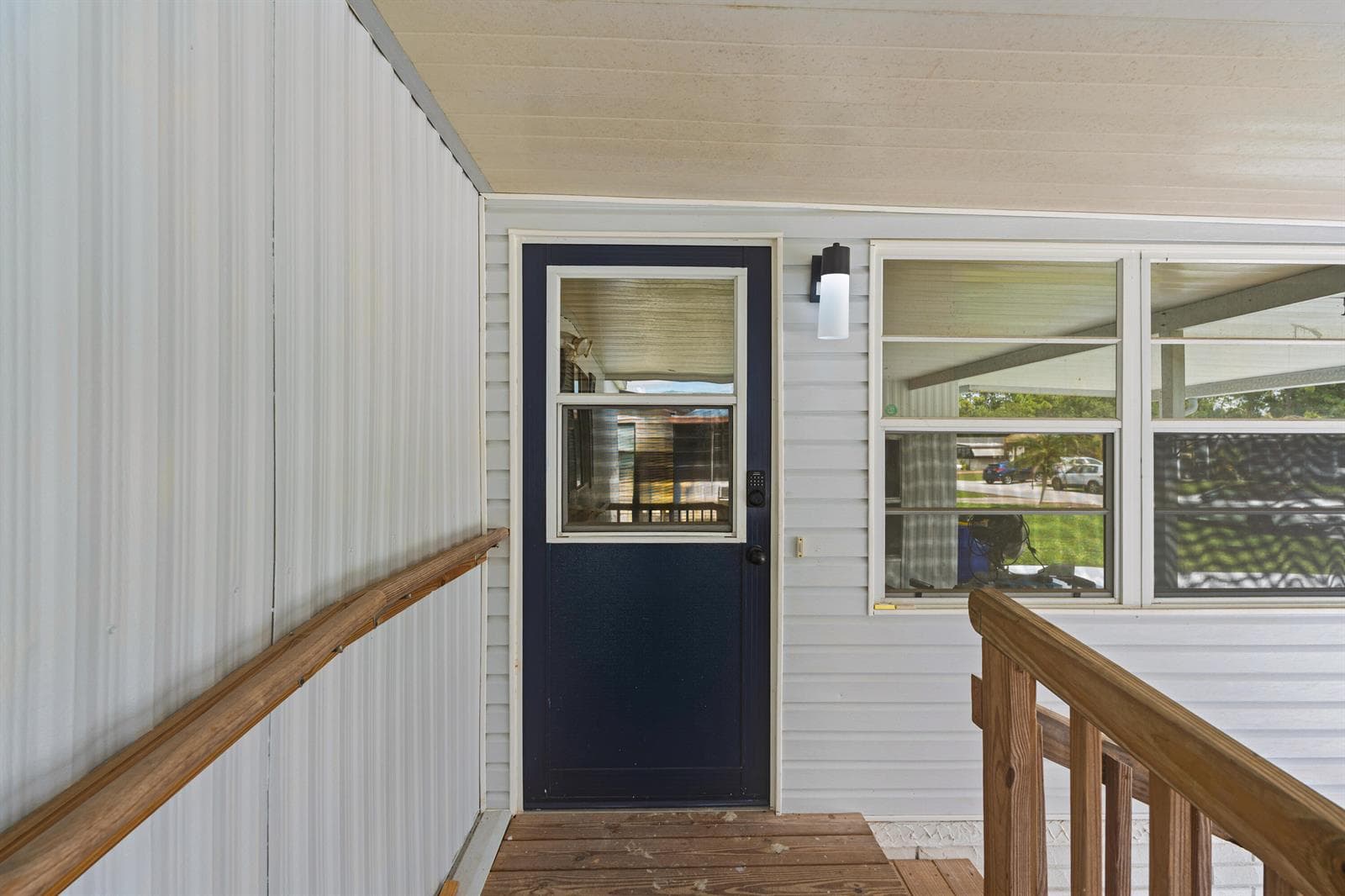 2659 SW MONARCH Trail, Stuart, FL 34997 photo 4
