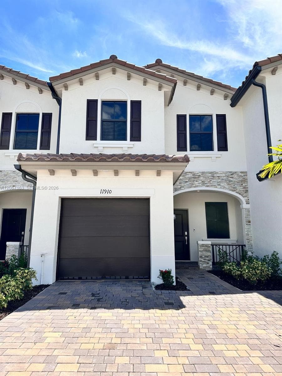 11910 SW 247th Ter, Homestead, FL 33032 photo 2