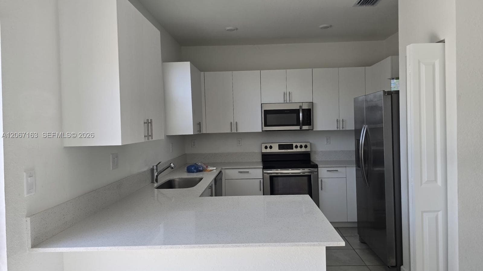 11910 SW 247th Ter, Homestead, FL 33032 photo 4