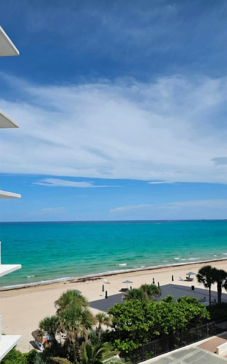 3600 Galt Ocean Drive # 5d, Fort Lauderdale, FL 33308 photo 2