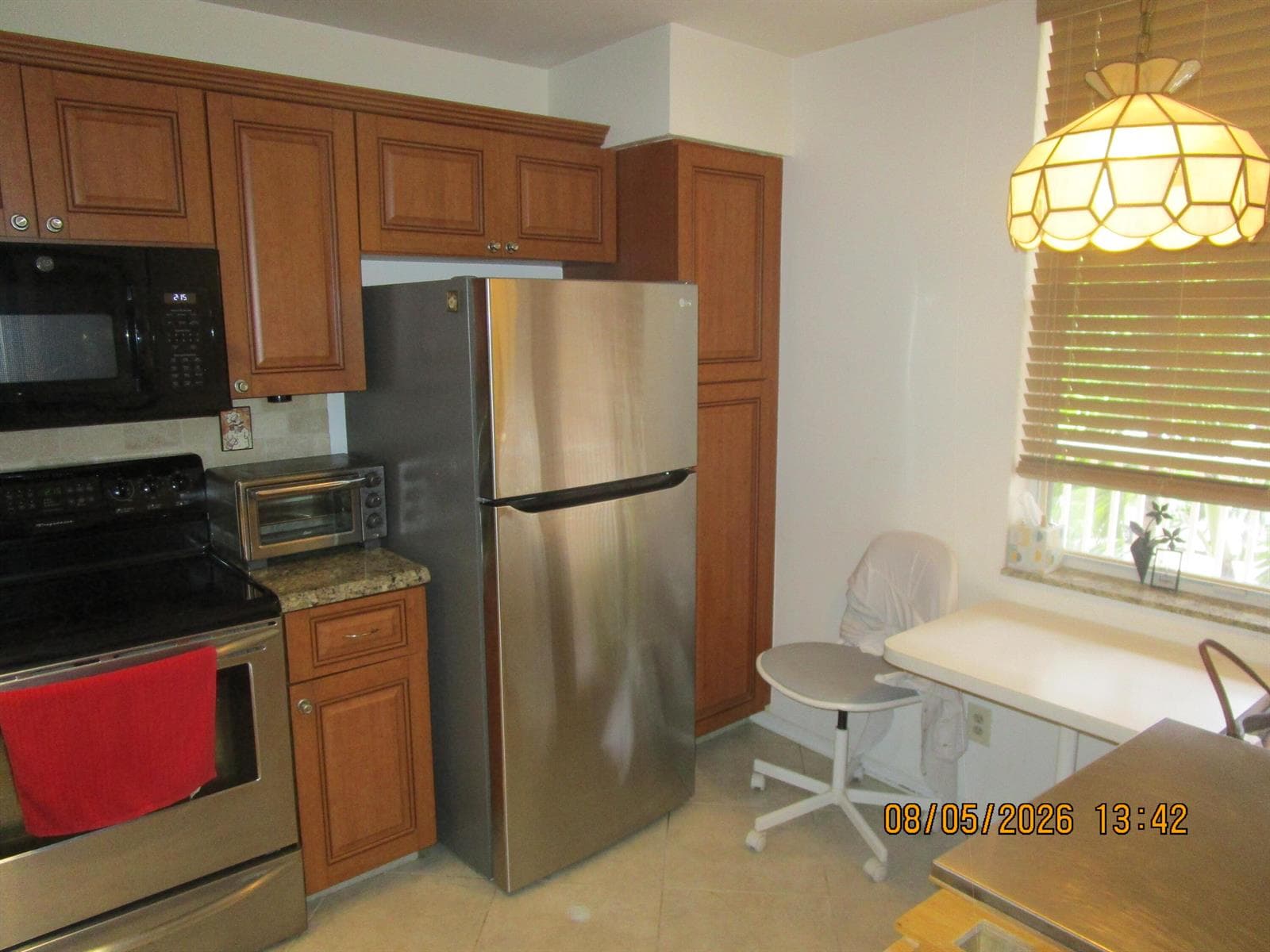 10422 NW 24TH Place # 307, Sunrise, FL 33322 photo 2