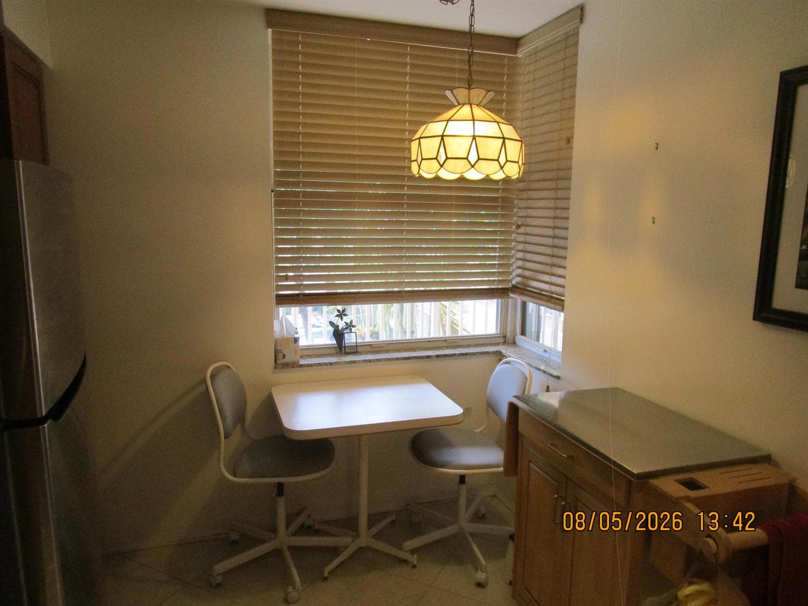 10422 NW 24TH Place # 307, Sunrise, FL 33322 photo 3