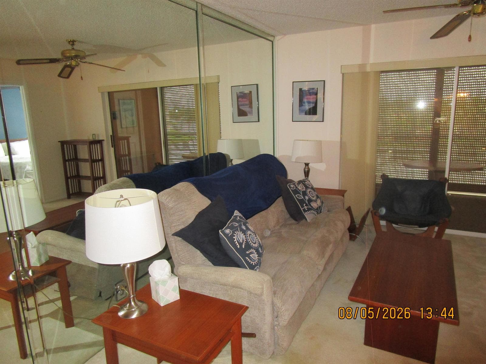 10422 NW 24TH Place # 307, Sunrise, FL 33322 photo 5
