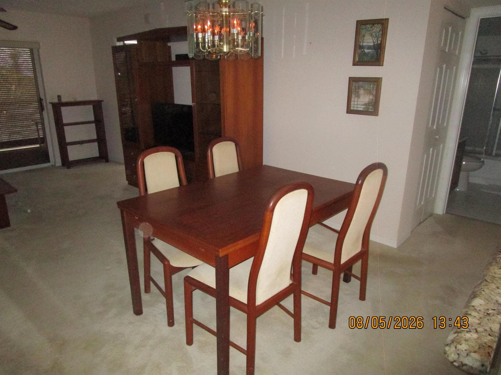 10422 NW 24TH Place # 307, Sunrise, FL 33322 photo 4