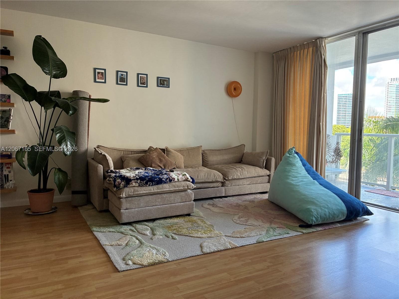 3301 NE 5th Ave # 501, Miami, FL 33137 photo 5