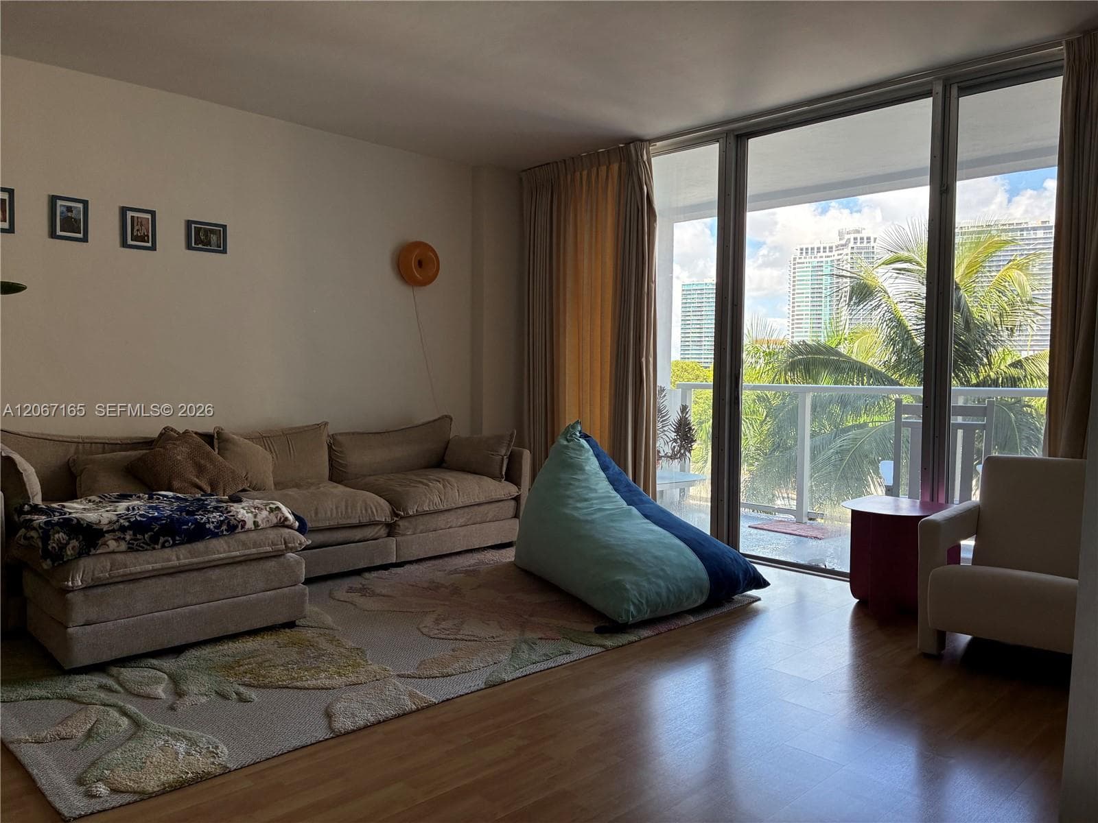 3301 NE 5th Ave # 501, Miami, FL 33137 photo 4