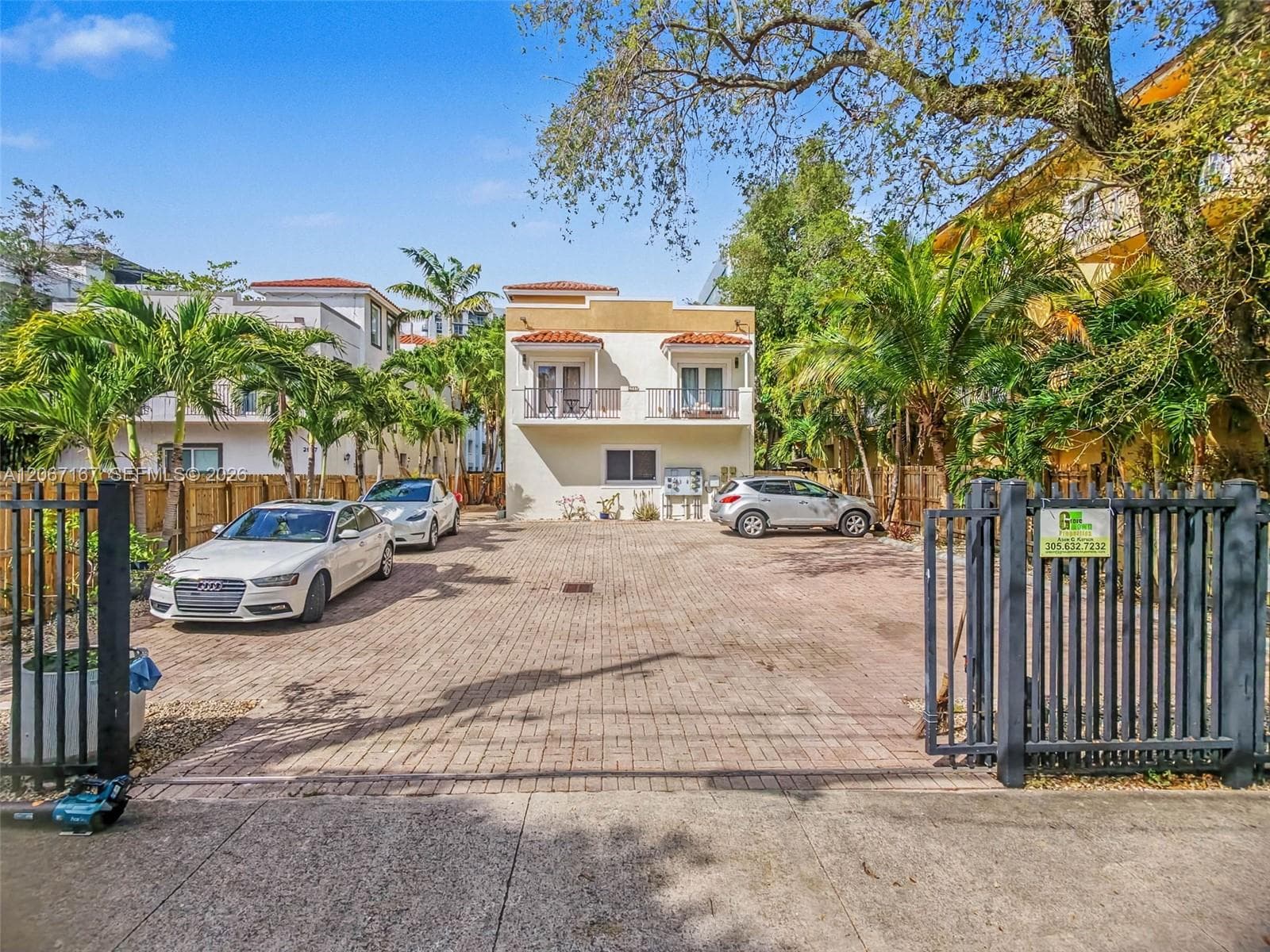 2945 Coconut Ave # 3, Miami, FL 33133 photo 2