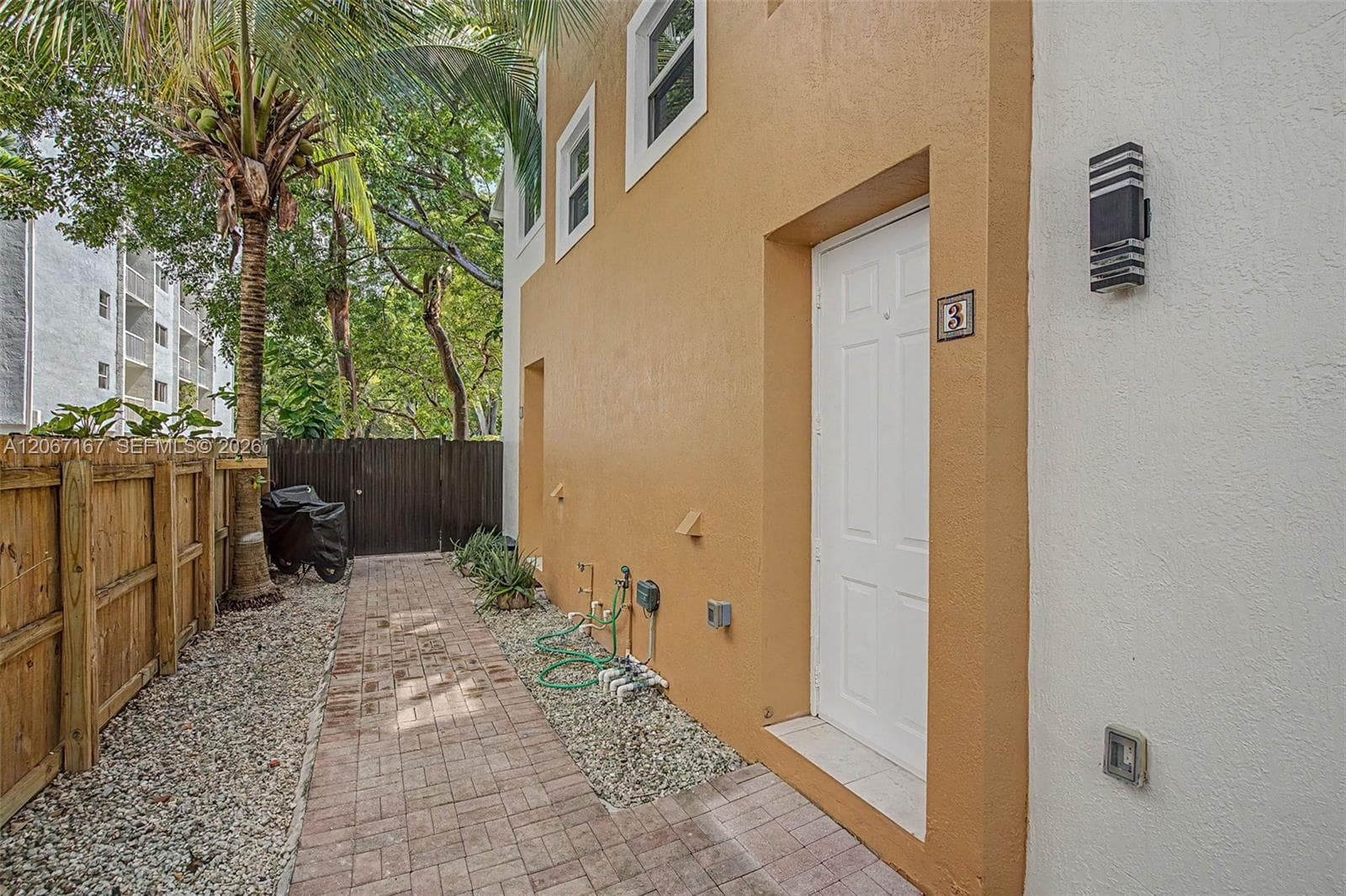 2945 Coconut Ave # 3, Miami, FL 33133 photo 3