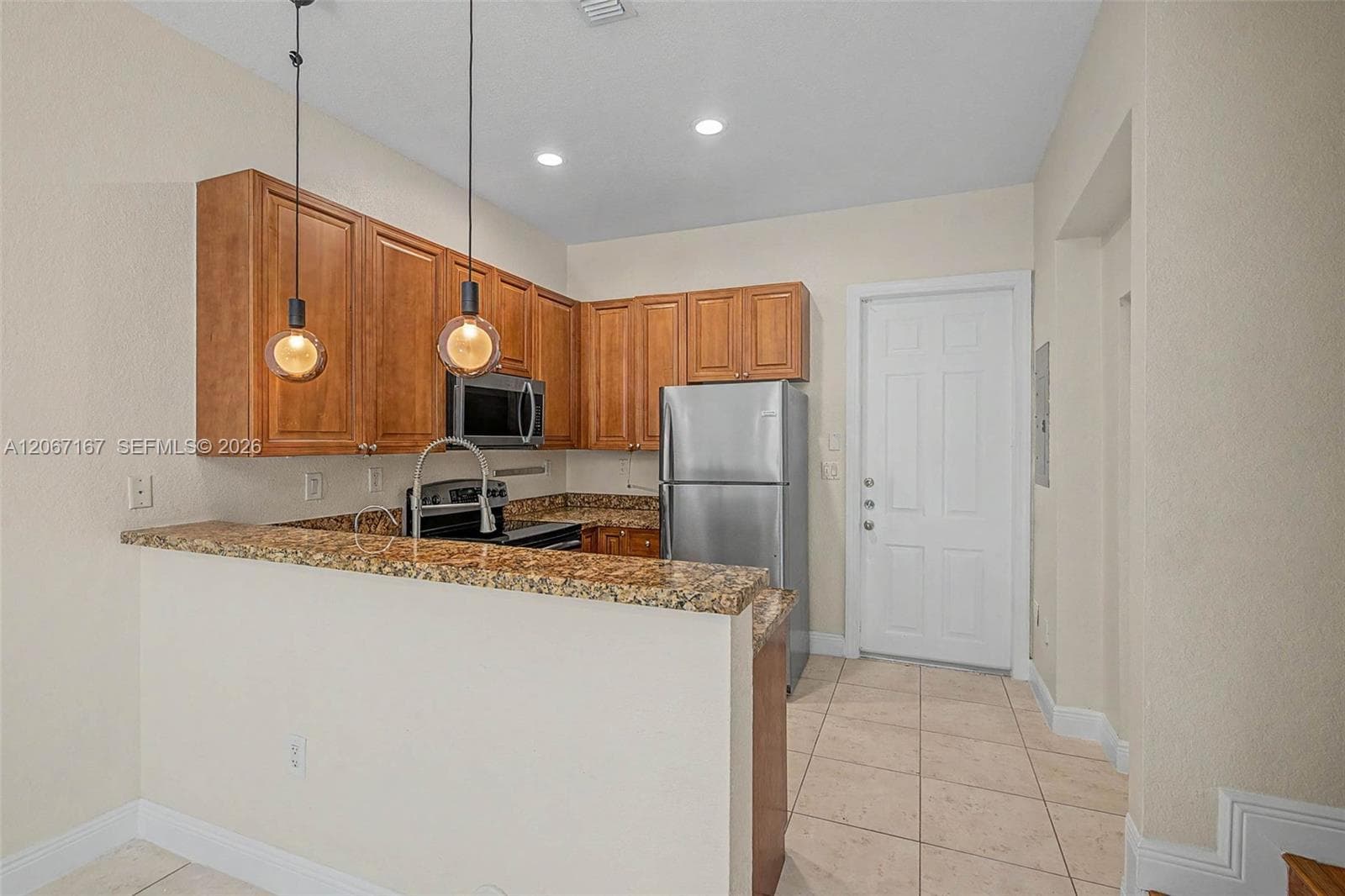 2945 Coconut Ave # 3, Miami, FL 33133 photo 5