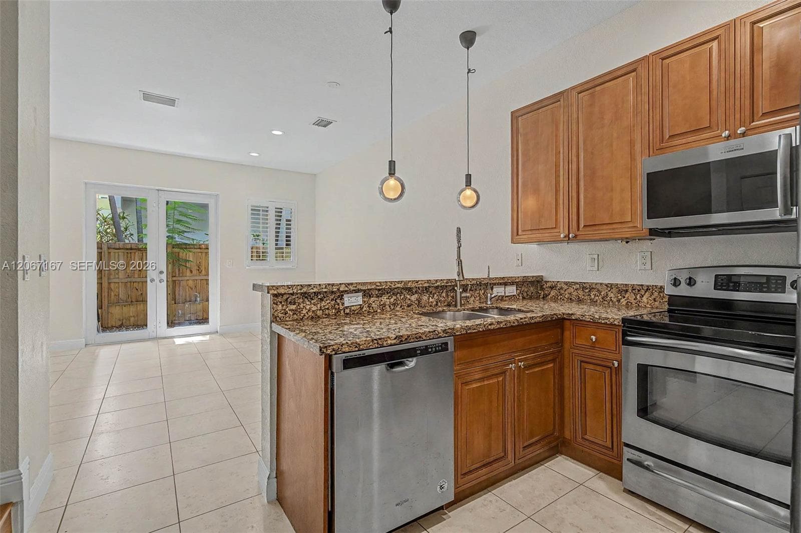 2945 Coconut Ave # 3, Miami, FL 33133 photo 4
