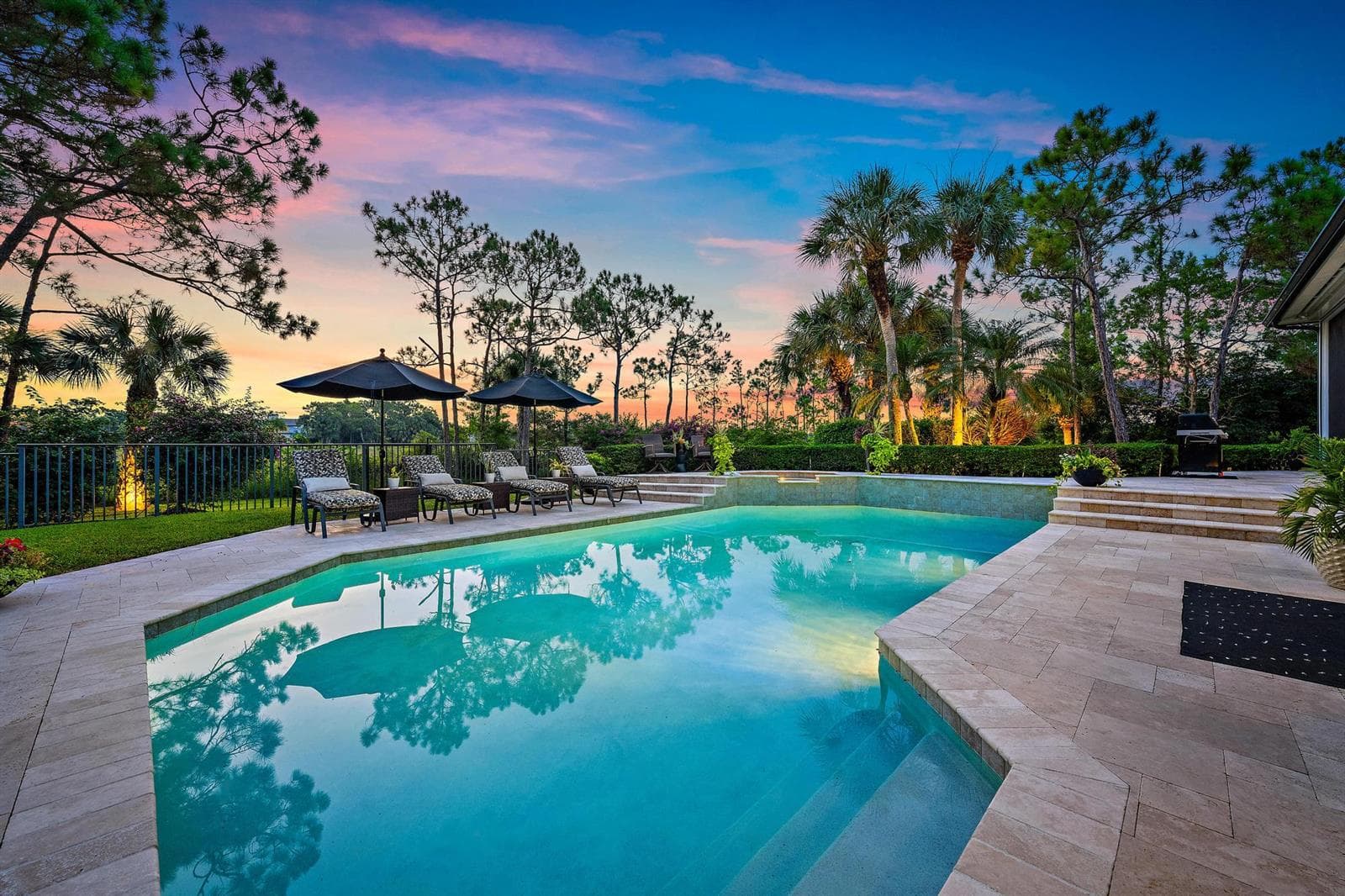 7881 Old Marsh Road, Palm Beach Gardens, FL 33418 photo 3