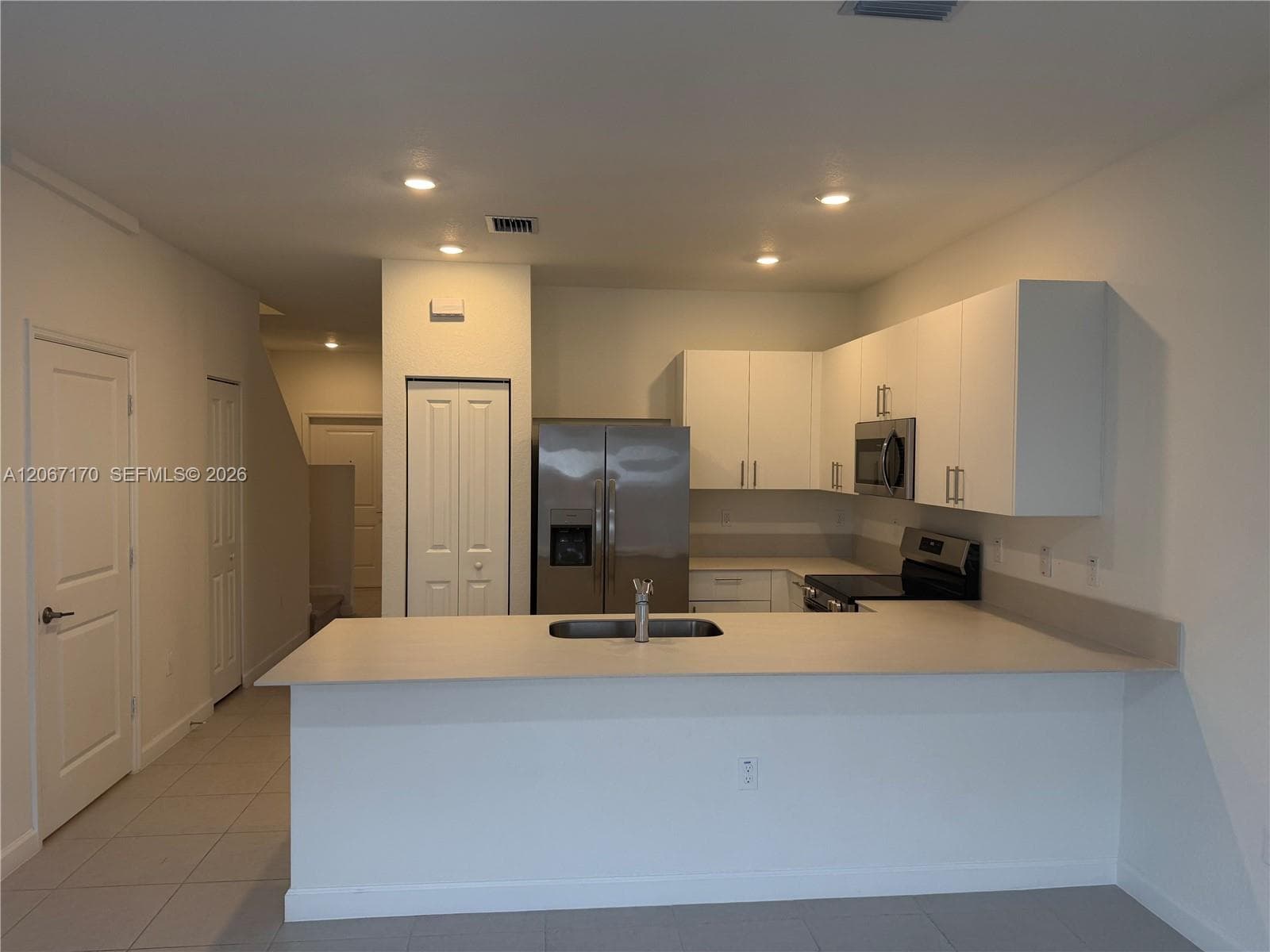 35726 SW 178th Ct # 35726, Homestead, FL 33034 photo 2