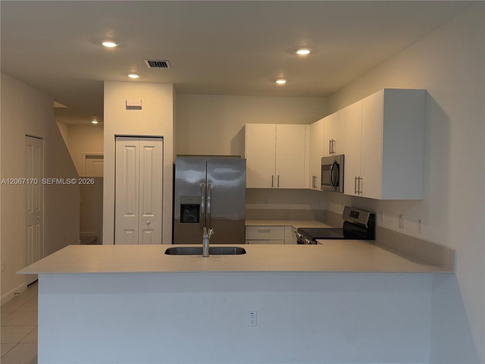 35726 SW 178th Ct # 35726, Homestead, FL 33034 photo 3