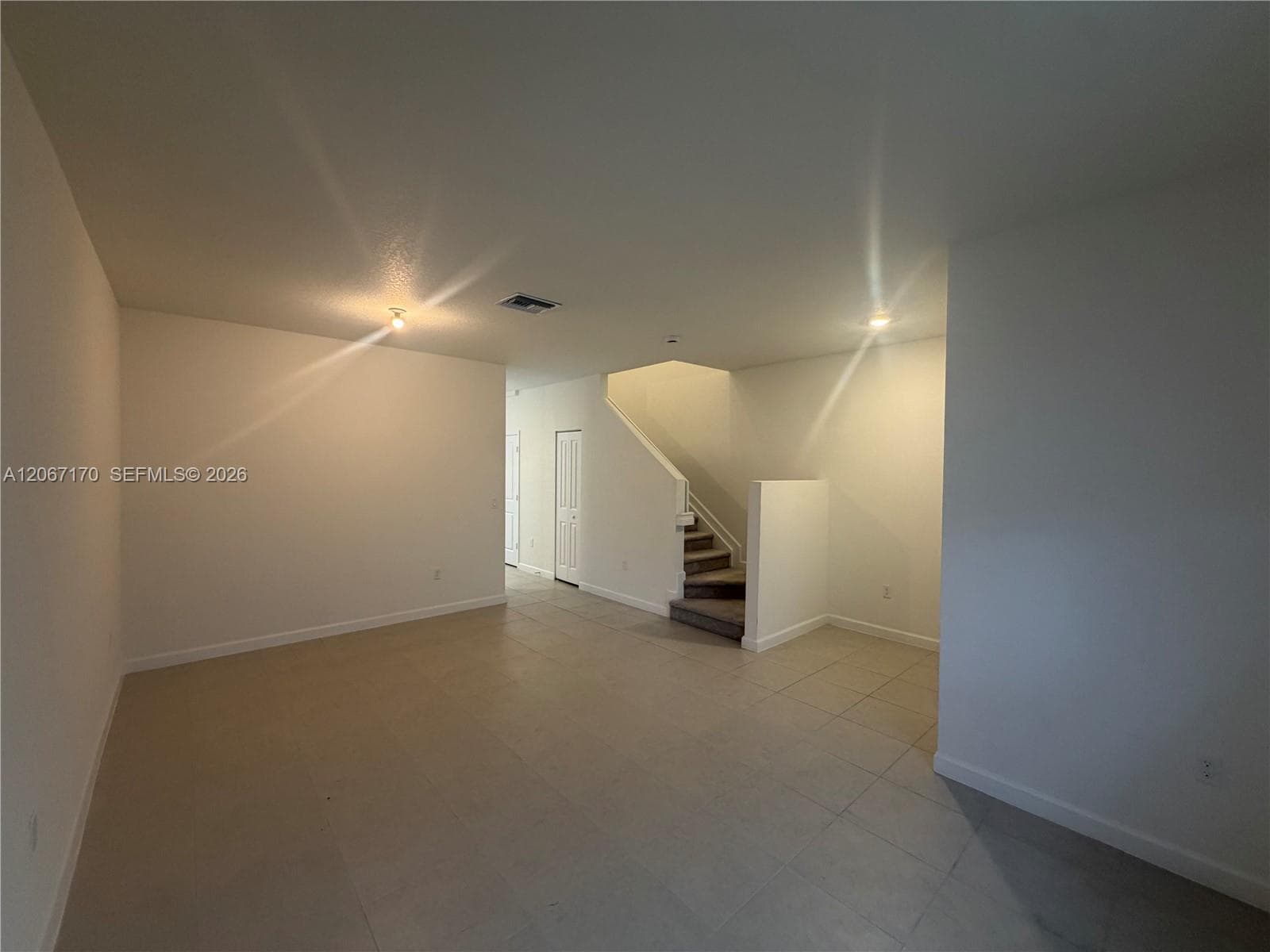 35726 SW 178th Ct # 35726, Homestead, FL 33034 photo 5