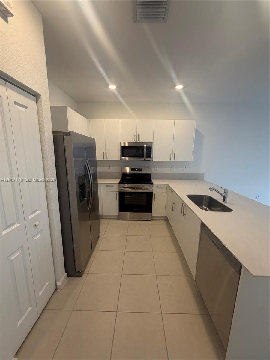 35726 SW 178th Ct # 35726, Homestead, FL 33034 photo 4
