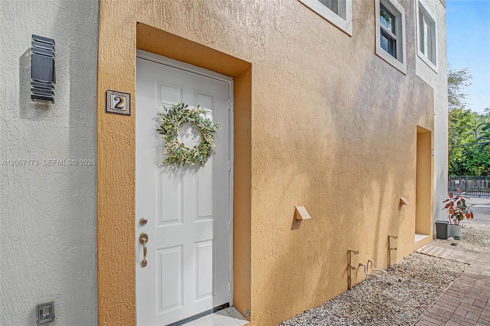 2945 Coconut Ave # 2, Miami, FL 33133 photo 3