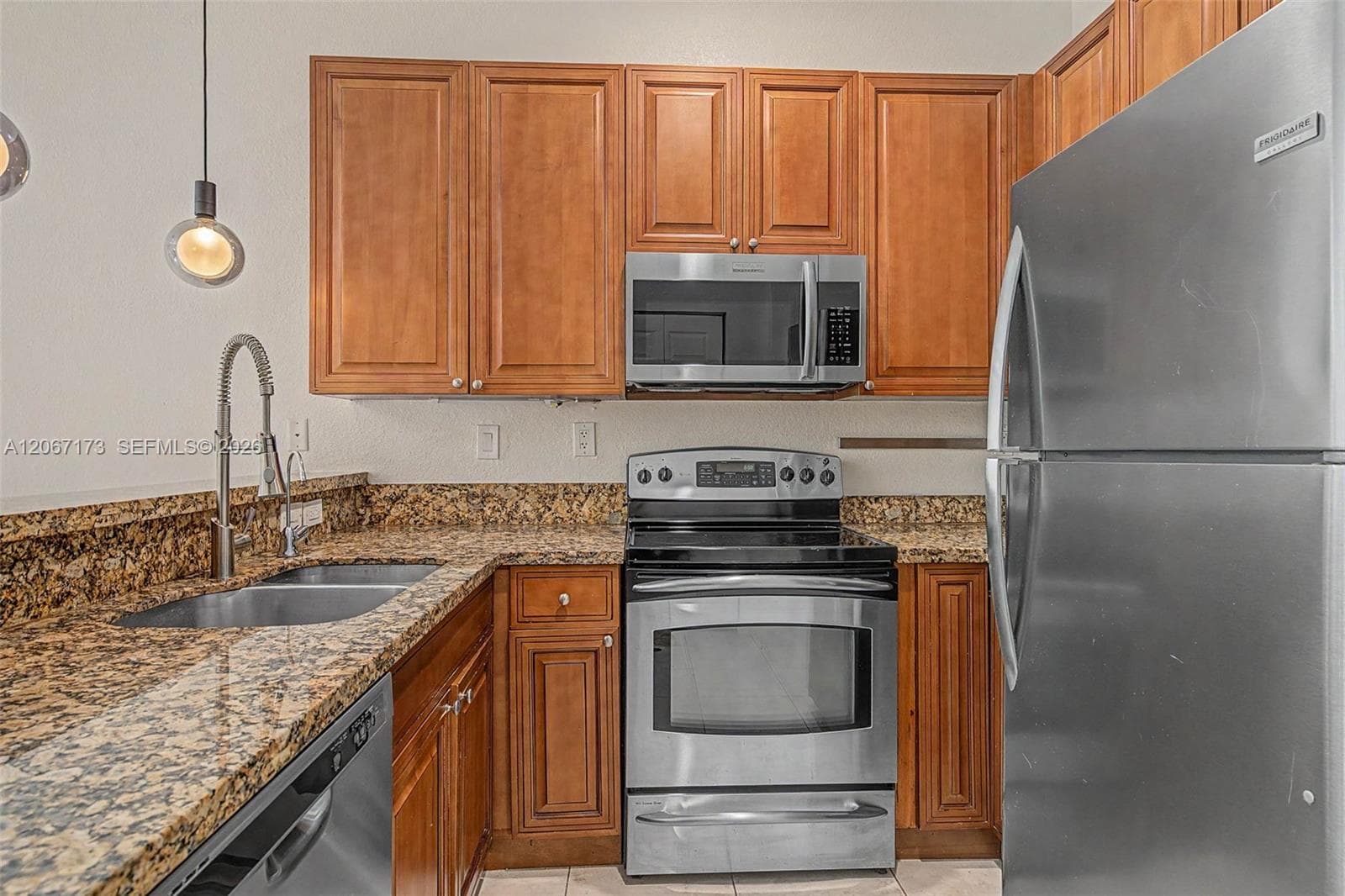2945 Coconut Ave # 2, Miami, FL 33133 photo 4