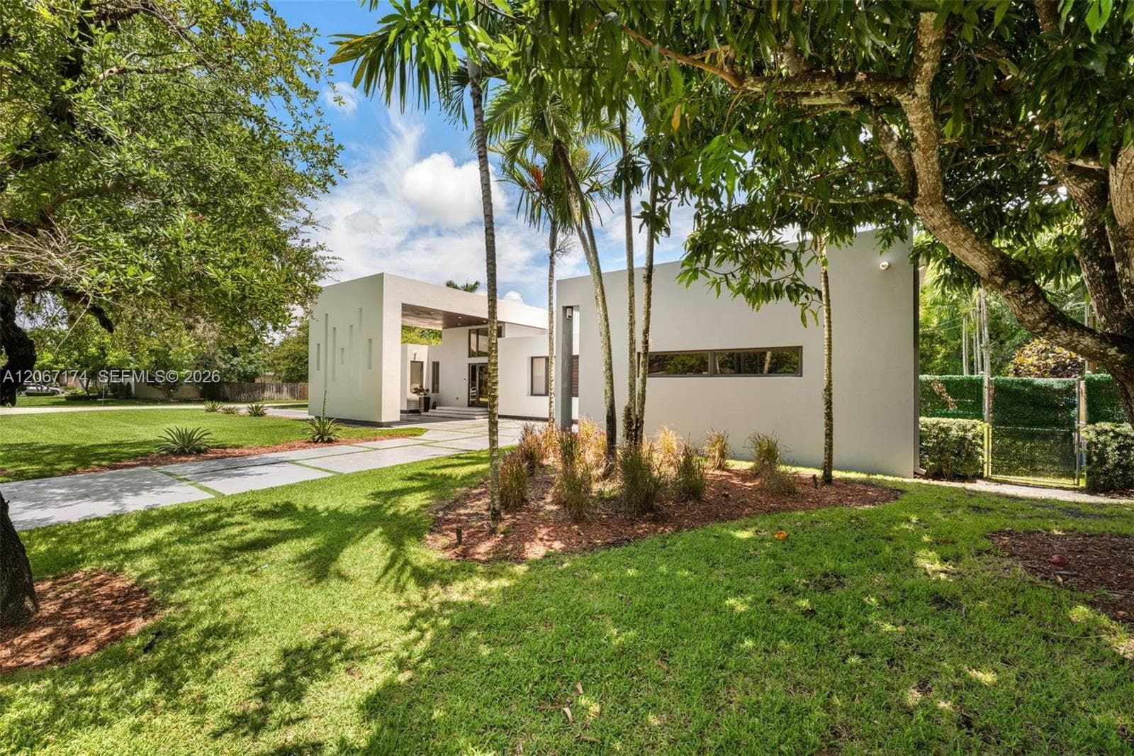 15315 SW 84th Avenue, Palmetto Bay, FL 33157 photo 4