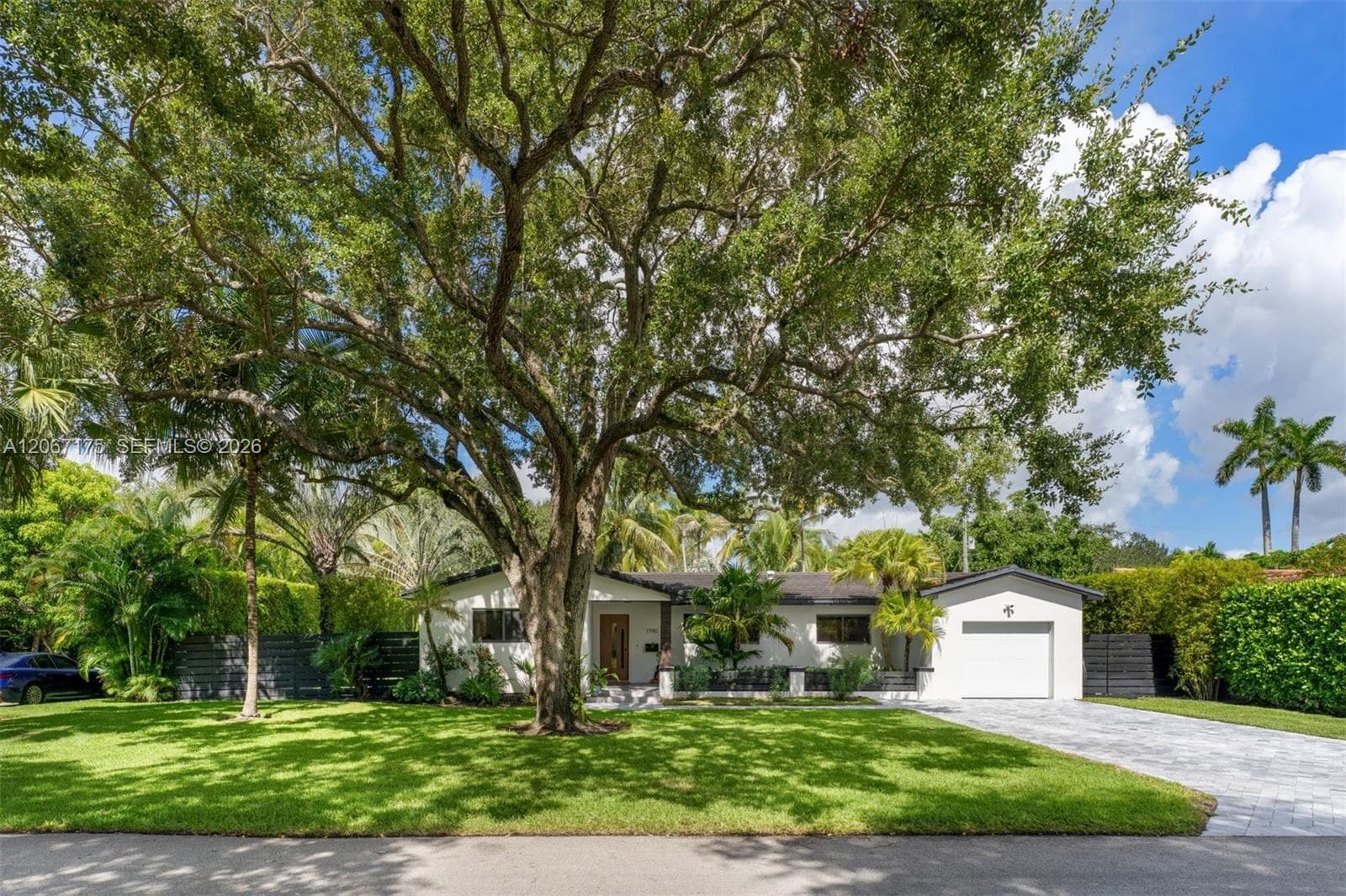 7790 SW 53rd Avenue, Miami, FL 33143 photo 3