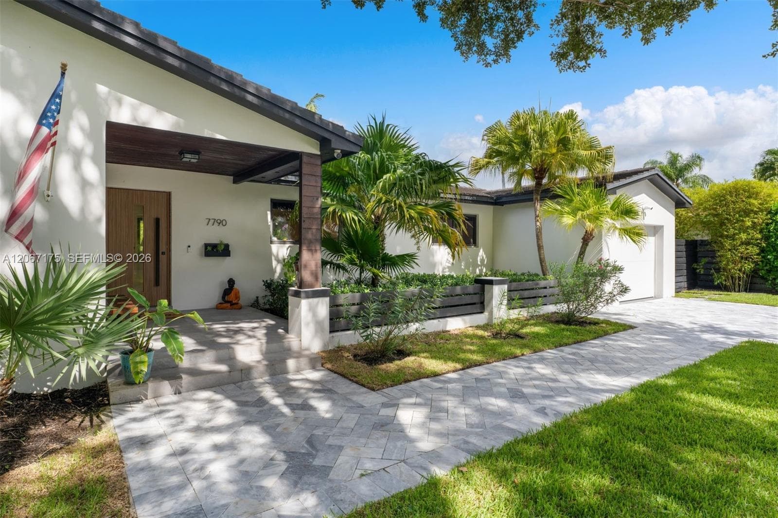 7790 SW 53rd Avenue, Miami, FL 33143 photo 5