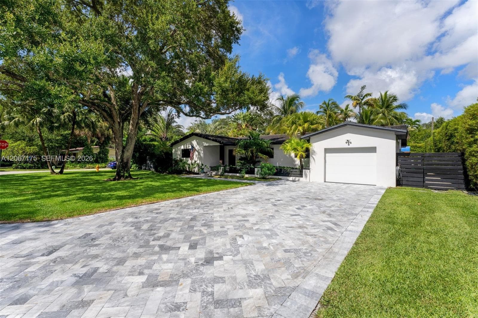 7790 SW 53rd Avenue, Miami, FL 33143 photo 4
