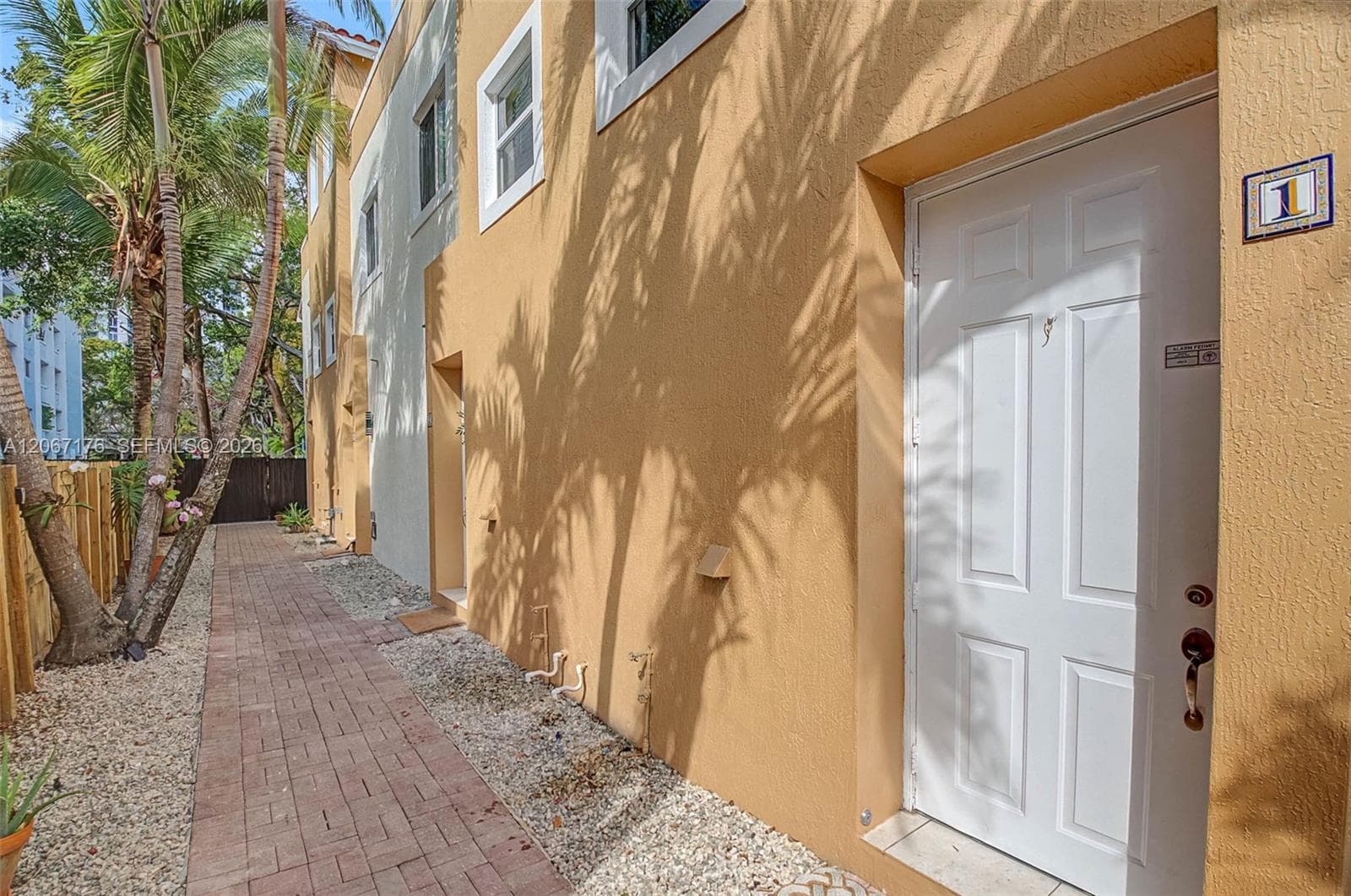 2945 Coconut Ave # 1, Miami, FL 33133 photo 2