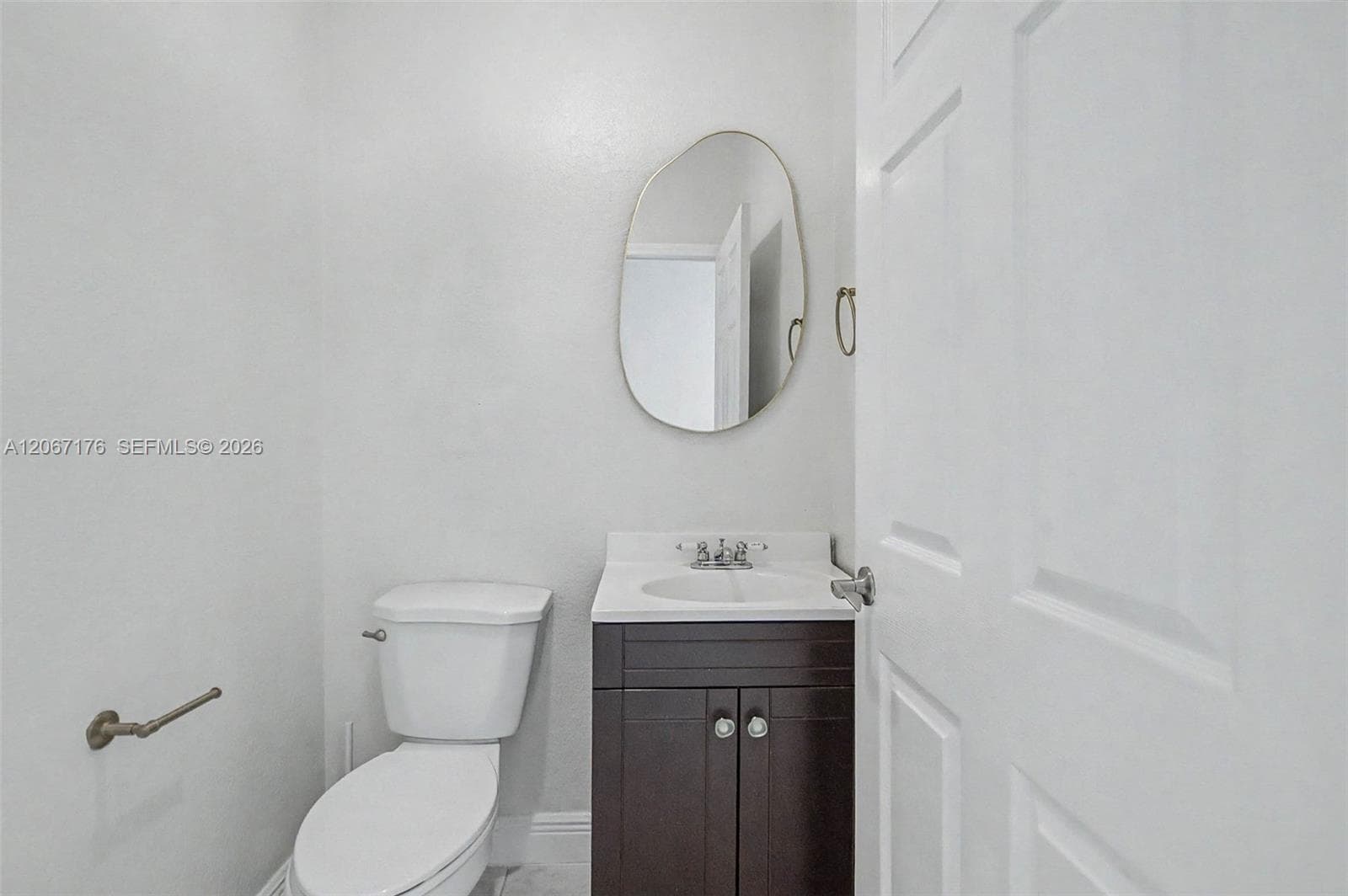 2945 Coconut Ave # 1, Miami, FL 33133 photo 5