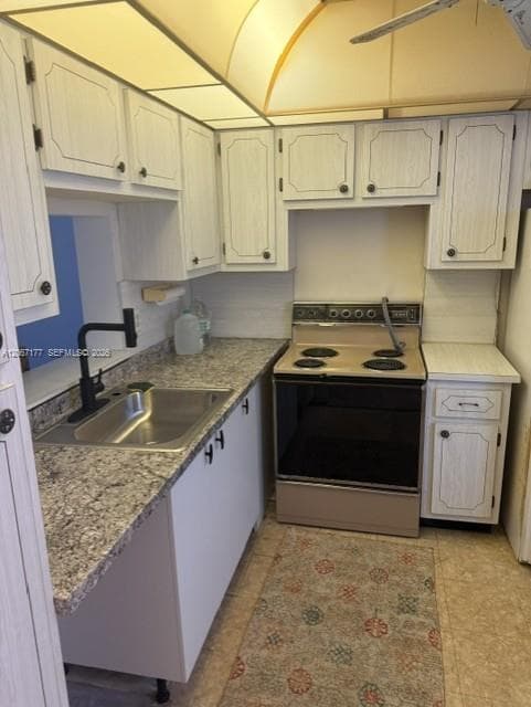 619 NE 14th Ave # 403, Hallandale Beach, FL 33009 photo 4