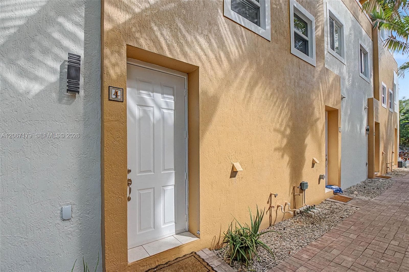 2945 Coconut Ave # 4, Miami, FL 33133 photo 2