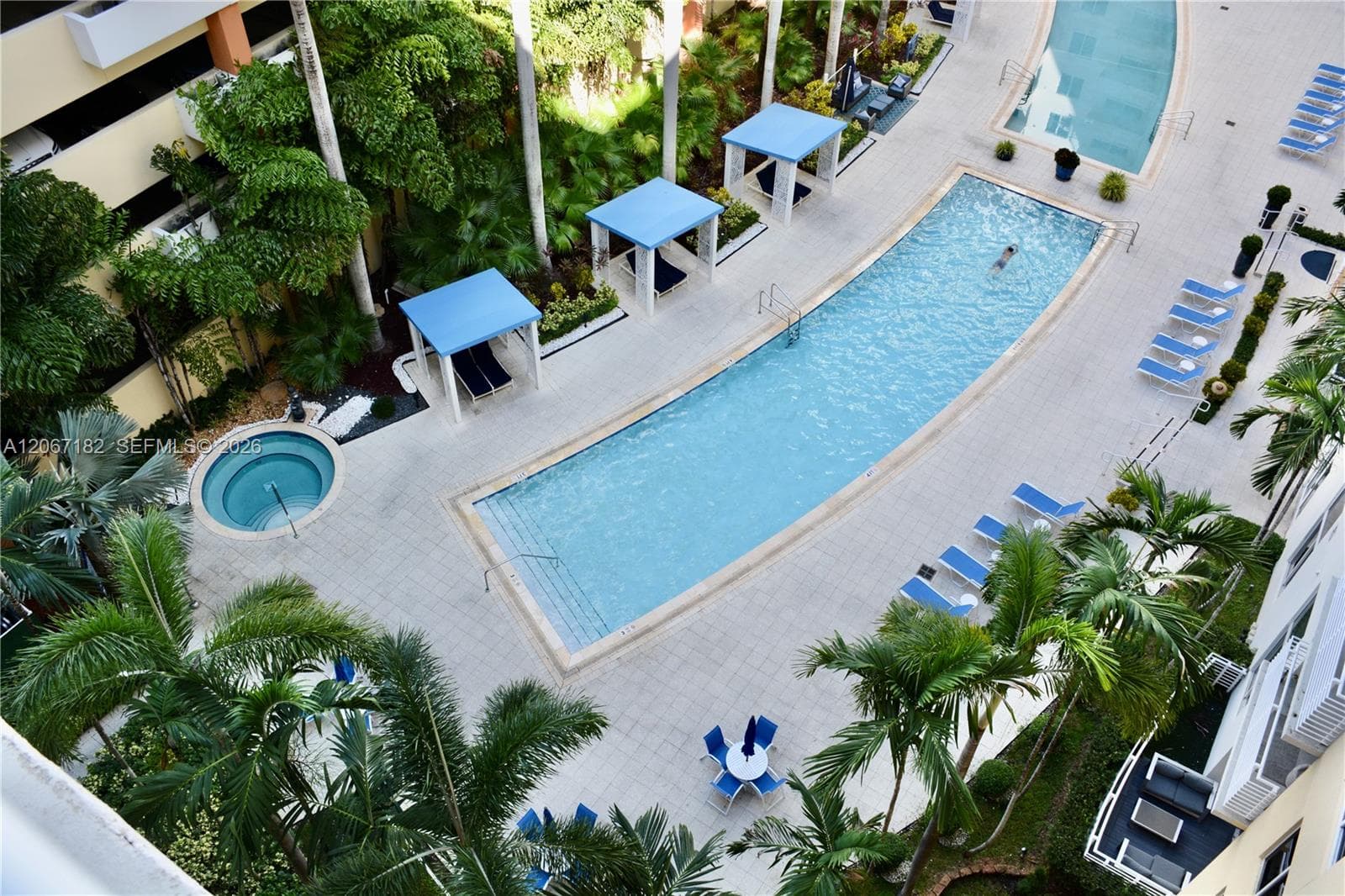 18800 NE 29th Ave # 730, Aventura, FL 33180 photo 3