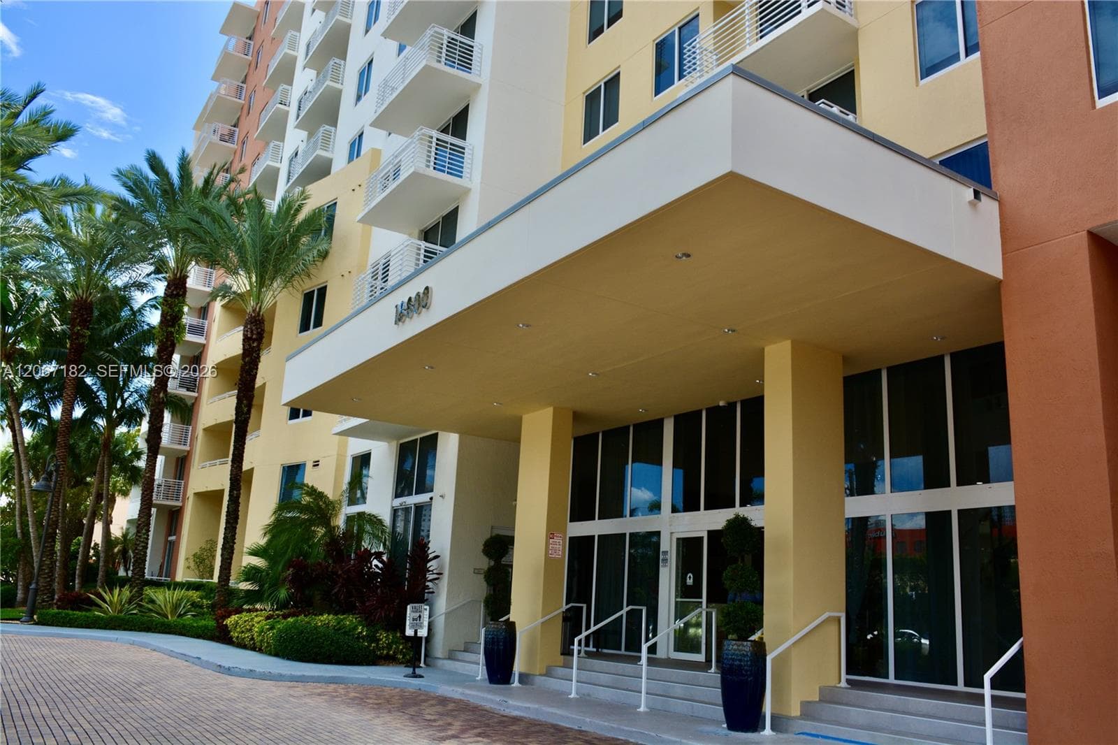 18800 NE 29th Ave # 730, Aventura, FL 33180 photo 5