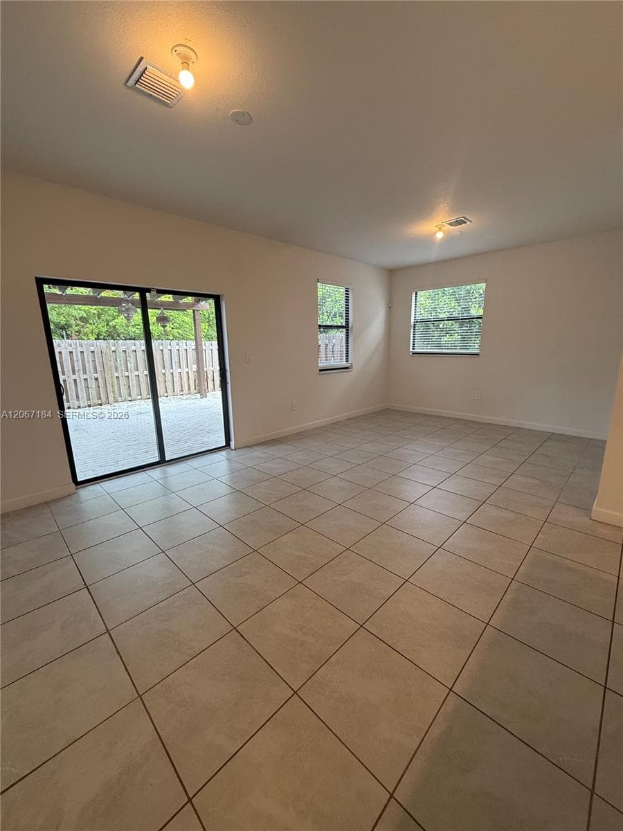 24600 SW 119th Pl # 0, Miami, FL 33032 photo 5