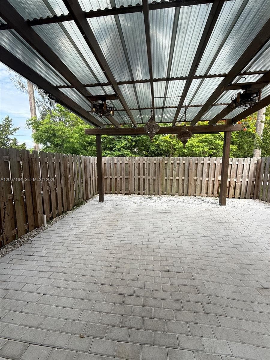 24600 SW 119th Pl # 0, Miami, FL 33032 photo 4
