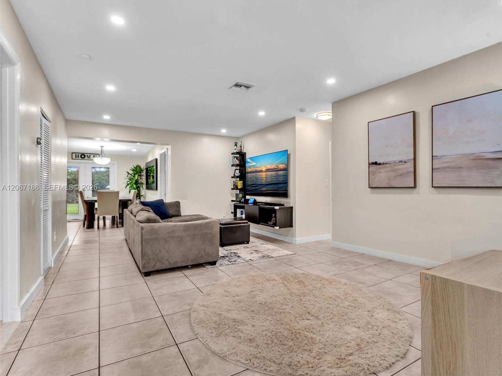 11911 SW 168th Ter, Miami, FL 33177 photo 4