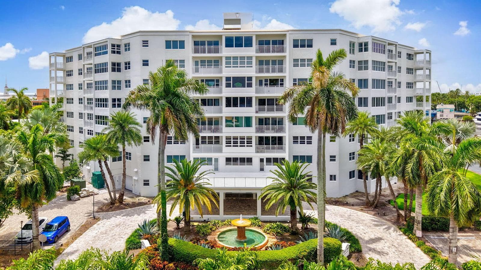 1000 Lowry Street # 4F, Delray Beach, FL 33483 photo 2