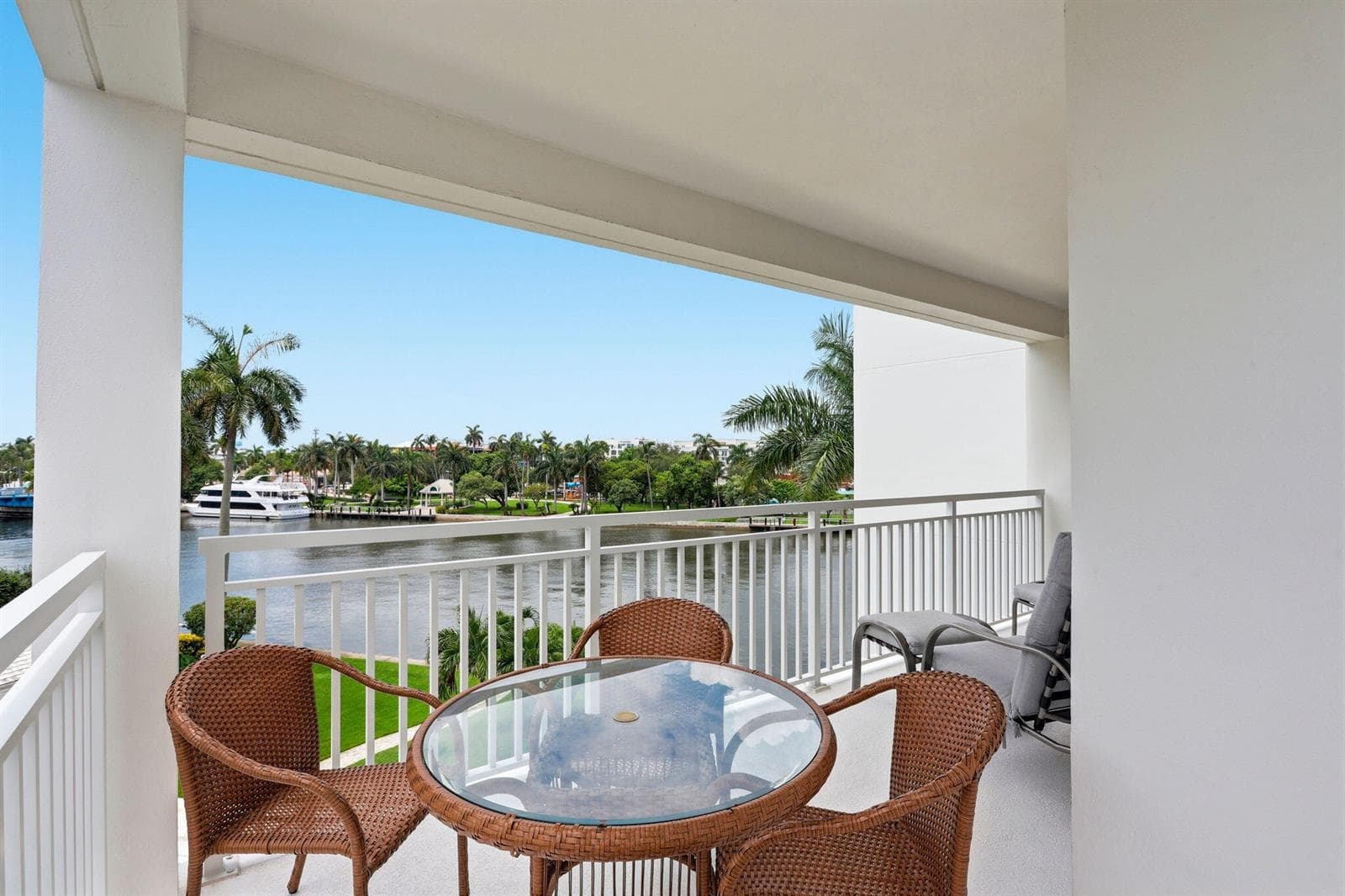 1000 Lowry Street # 4F, Delray Beach, FL 33483 photo 5