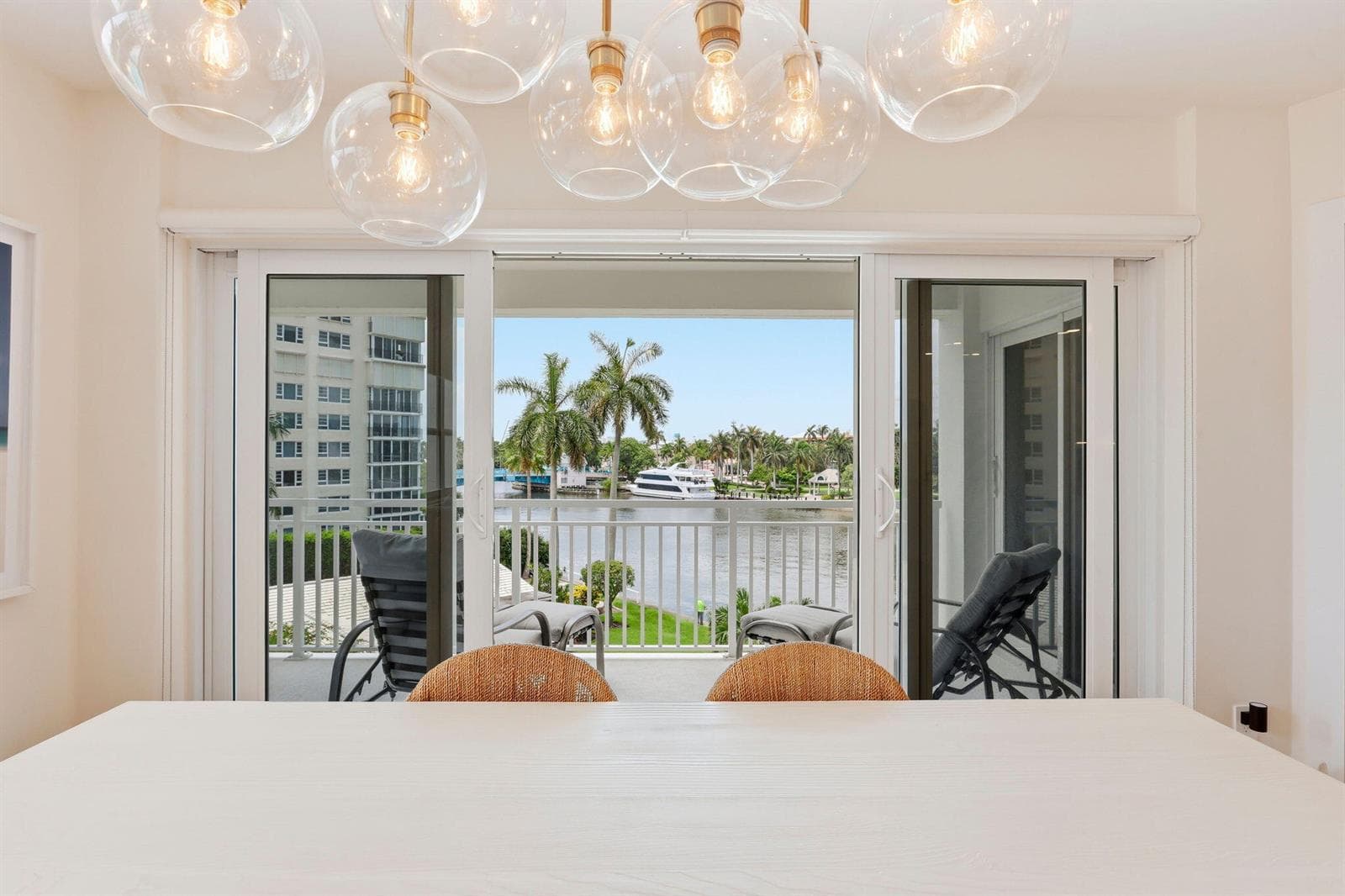 1000 Lowry Street # 4F, Delray Beach, FL 33483 photo 4