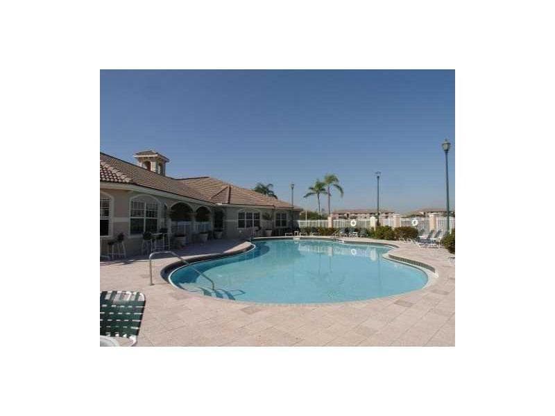5055 WILES Road # 201, Coconut Creek, FL 33073 photo 2